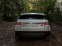 Обява за продажба на Land Rover Range Rover Evoque ~30 999 лв. - изображение 4