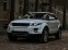 Обява за продажба на Land Rover Range Rover Evoque ~30 999 лв. - изображение 3