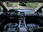 Обява за продажба на Land Rover Range Rover Evoque ~30 999 лв. - изображение 9
