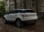 Обява за продажба на Land Rover Range Rover Evoque ~30 999 лв. - изображение 5