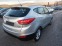 Обява за продажба на Hyundai IX35 1.7CRDI-115K.C-PANORAMA-EURO6 ~13 999 лв. - изображение 4