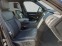 Обява за продажба на Land Rover Discovery D300 =R-Dynamic SE= Black Pack/Panorama Гаранция ~ 166 404 лв. - изображение 4