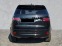 Обява за продажба на Land Rover Discovery D300 =R-Dynamic SE= Black Pack/Panorama Гаранция ~ 166 404 лв. - изображение 1