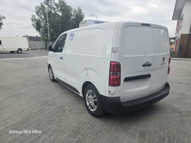 Peugeot Expert Frigo - 20, снимка 6