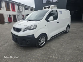     Peugeot Expert Frigo - 20