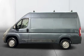 Fiat Ducato L2H2 3.5t 2.3 Multijet* Теглич* , снимка 9