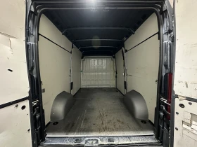 Fiat Ducato L2H2 3.5t 2.3 Multijet* Теглич* , снимка 7