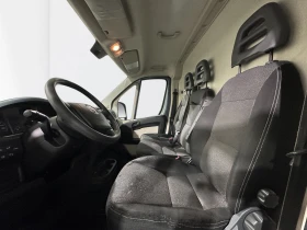 Fiat Ducato L2H2 3.5t 2.3 Multijet* Теглич* , снимка 10