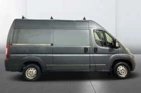 Fiat Ducato L2H2 3.5t 2.3 Multijet* Теглич* , снимка 4