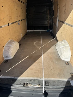 Man TGE TGE 3.140 | Mobile.bg    14