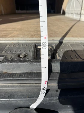 Man TGE TGE 3.140 | Mobile.bg    15