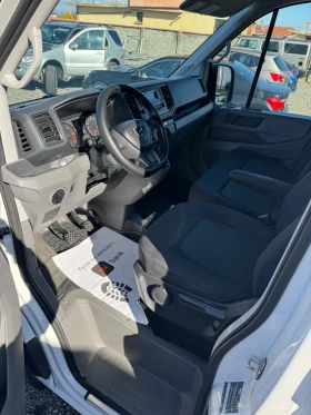 Man TGE TGE 3.140 | Mobile.bg    13