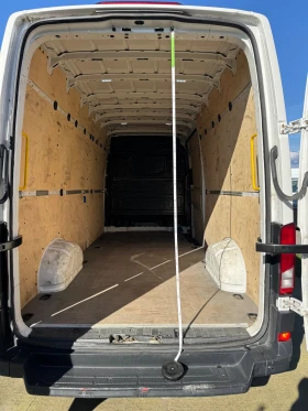 Man TGE TGE 3.140 | Mobile.bg    16