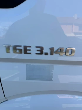 Man TGE TGE 3.140 | Mobile.bg    11