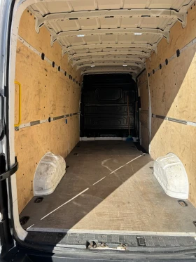 Man TGE TGE 3.140 | Mobile.bg    7