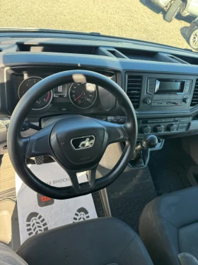 Man TGE TGE 3.140 | Mobile.bg    12