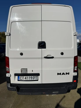 Man TGE TGE 3.140 | Mobile.bg    8