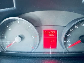 VW Crafter ДЪЛГА БАЗА ХЛАДИЛЕН Внос Швейцария ТОП СЪСТОЯНИЕ | Auto.bg — изображение 12