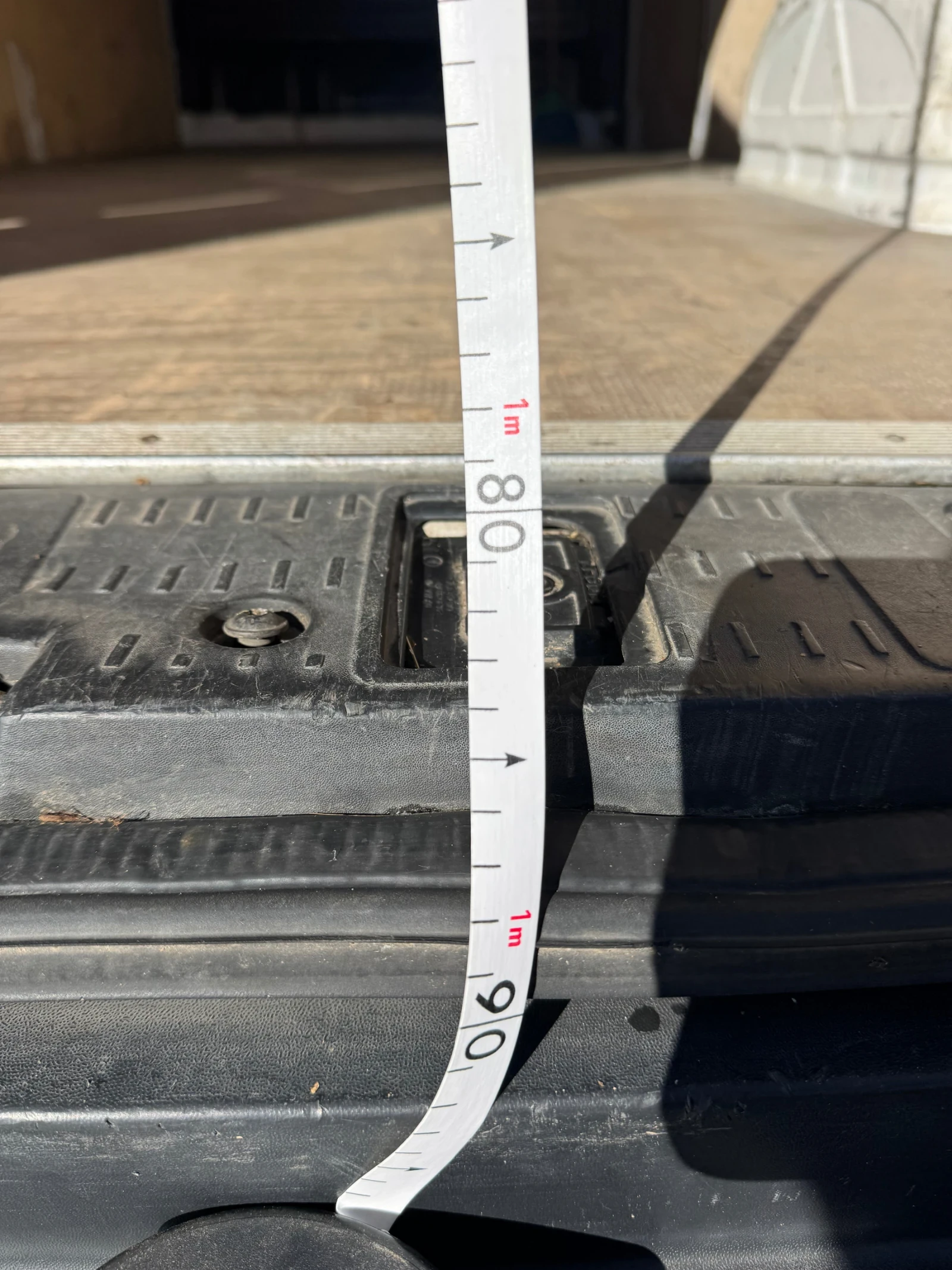 Man TGE TGE 3.140 | Mobile.bg   15