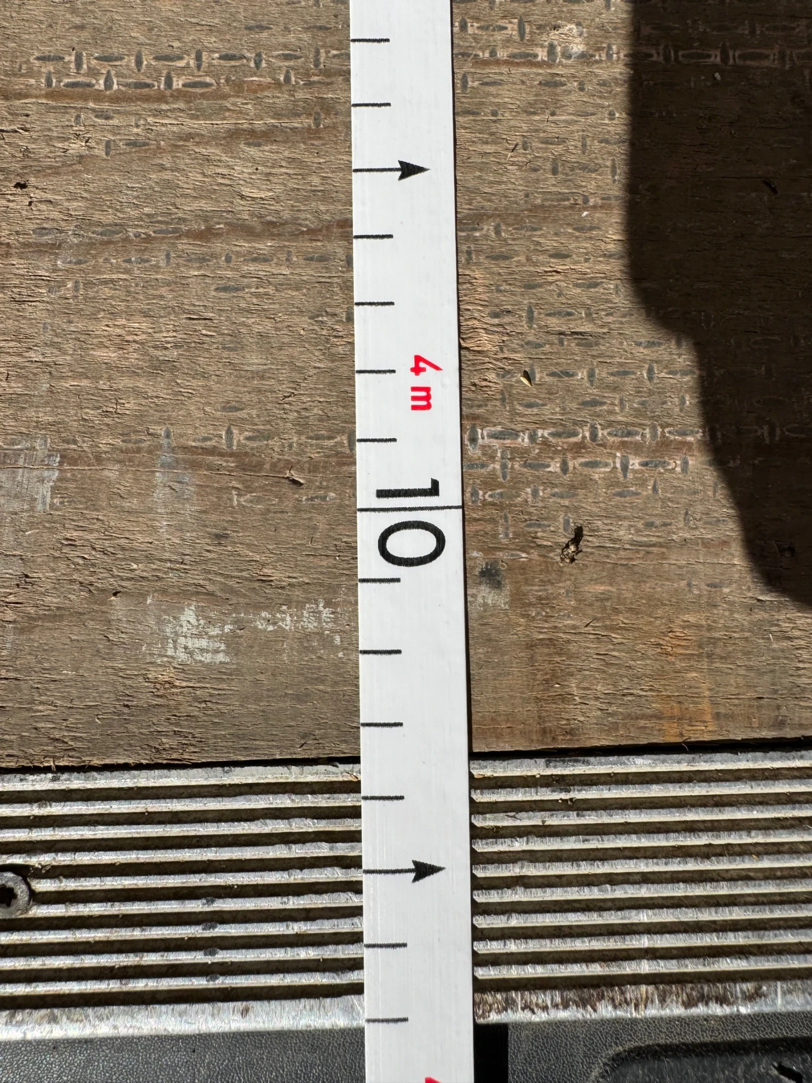 Man TGE TGE 3.140 | Mobile.bg   17