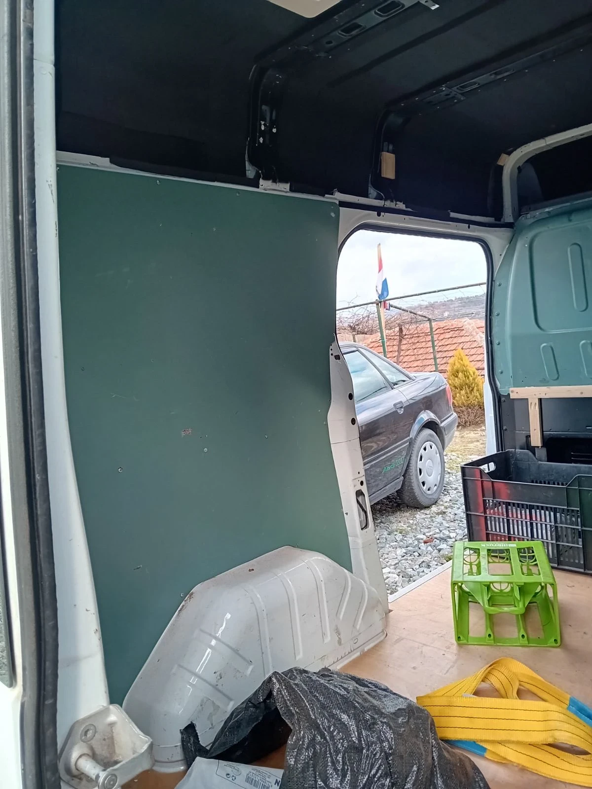 Ford Transit | Mobile.bg � ����������� 14