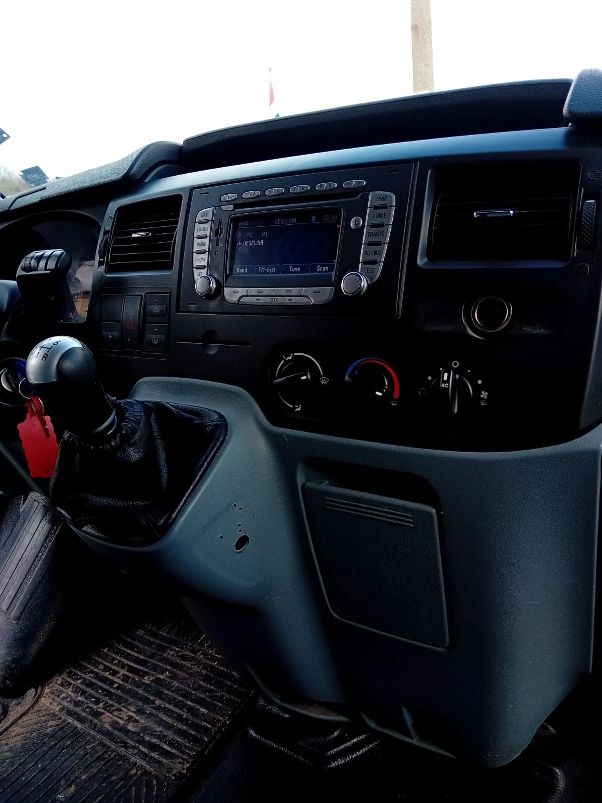 Ford Transit | Mobile.bg � ����������� 11