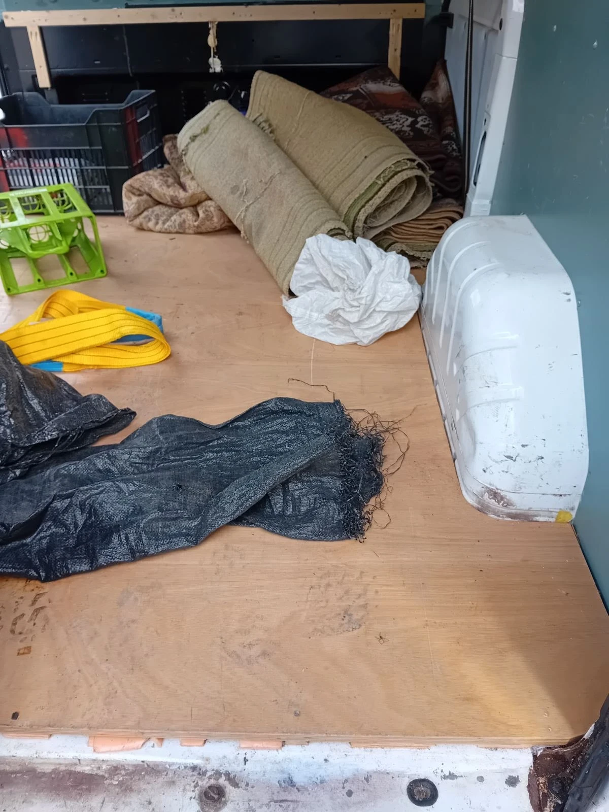 Ford Transit | Mobile.bg � ����������� 17