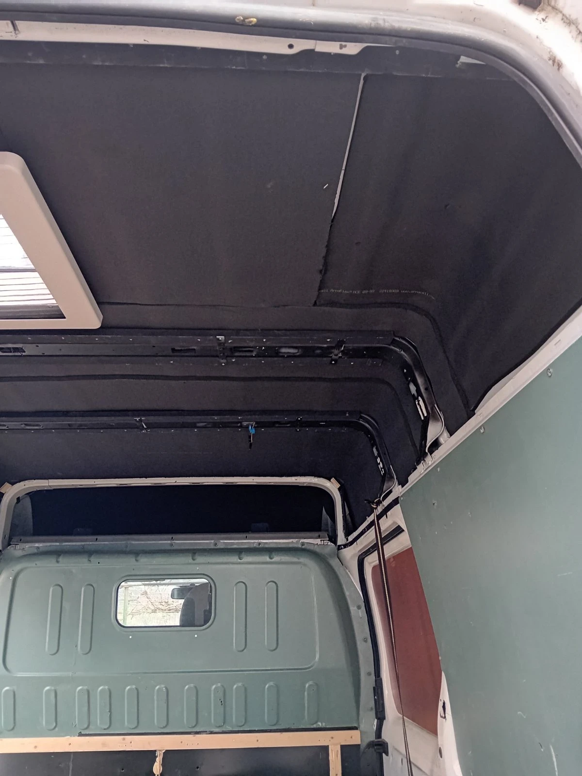 Ford Transit | Mobile.bg � ����������� 15