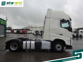 Volvo Fh SZM24142 | Mobile.bg    4