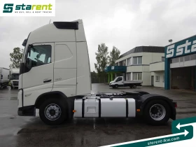 Volvo Fh SZM24142 | Mobile.bg    8