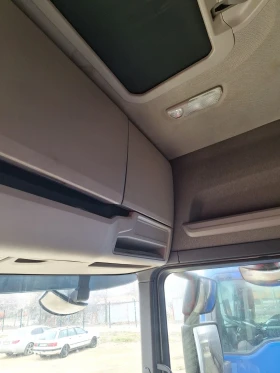 Обява за продажба на Scania R450 ~67 800 EUR - изображение 7 | Auto.bg Обява за продажба на Scania R450 ~67 800 EUR - изображение 7