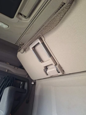 Обява за продажба на Scania R450 ~67 800 EUR - изображение 6 | Auto.bg Обява за продажба на Scania R450 ~67 800 EUR - изображение 6