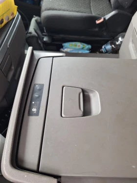 Обява за продажба на Scania R450 ~67 800 EUR - изображение 8 | Auto.bg Обява за продажба на Scania R450 ~67 800 EUR - изображение 8