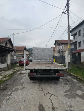 Man 8.163, снимка 4