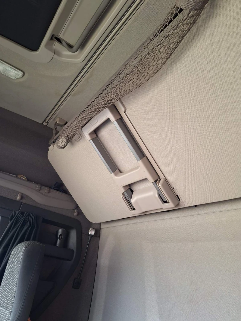 Scania R 450, снимка 7 - Камиони - 52215251