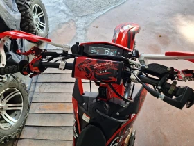 Ktm 300 НОВ, снимка 4