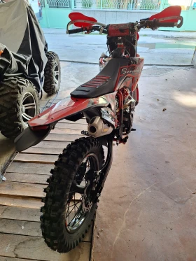 Ktm 300 НОВ, снимка 5