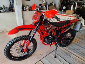 Ktm 300 НОВ, снимка 6