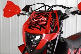 Ktm 300 НОВ, снимка 9