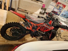 Ktm 300 НОВ, снимка 14