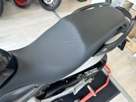 Honda Hornet 600i 04.2007г., снимка 4