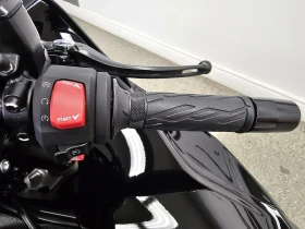 Suzuki Hayabusa, снимка 11