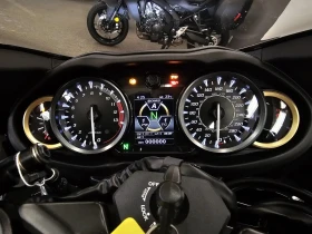 Suzuki Hayabusa, снимка 12
