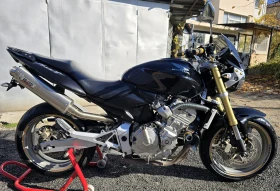 Honda Hornet 600 НОВ ВНОС!, снимка 5