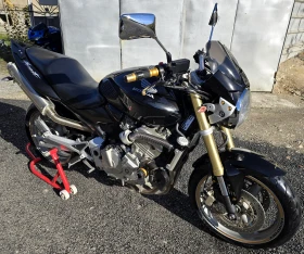 Honda Hornet 600 НОВ ВНОС!, снимка 4