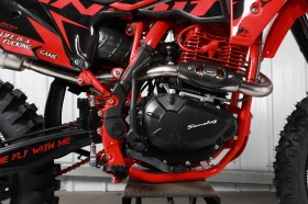 Ktm 300 НОВ | Auto.bg — изображение 10