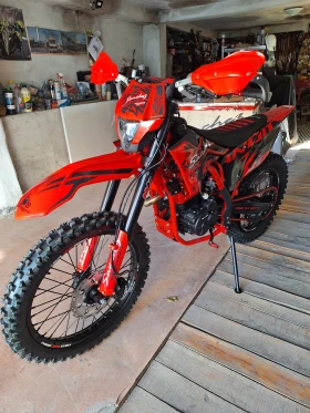 Ktm 300 НОВ | Auto.bg — изображение 3