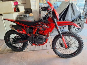 Ktm 300 НОВ | Auto.bg — изображение 2