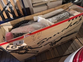 Ktm 300 НОВ | Auto.bg — изображение 12