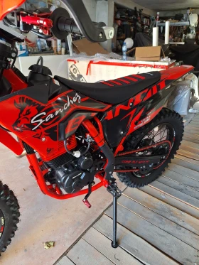 Ktm 300 НОВ | Auto.bg — изображение 7